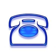 Tel Icon